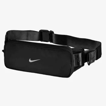 Nike TEMPO WAISTPACK