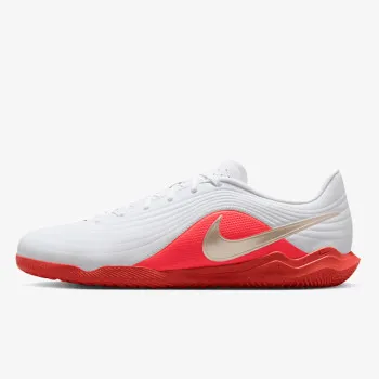 Nike TIEMPO MAESTRO CLUB IC