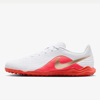 Nike TIEMPO MAESTRO CLUB TF