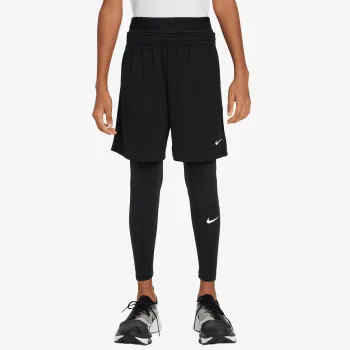 Nike Tight 24