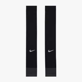 Nike U NK STRIKE SLV - WC22 TEAM