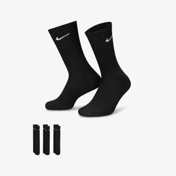 Nike Value Cushioned Crew
