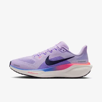 Nike W AIR ZOOM PEGASUS 41