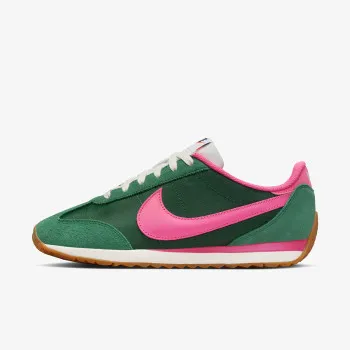 Nike W NIKE PACIFIC