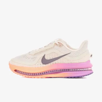 Nike W NIKE PEGASUS PREMIUM