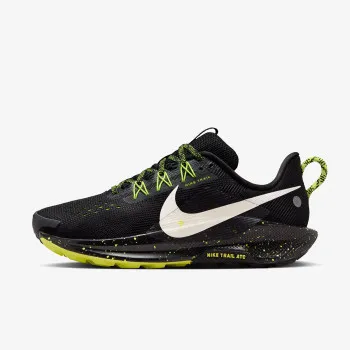 Nike W REACTX PEGASUS TRAIL 5