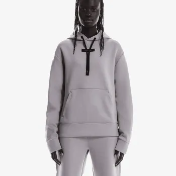 On Focus Tech Hoodie
