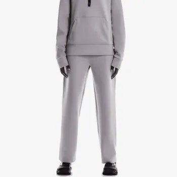 On Focus Tech Sweatpants