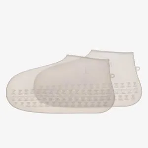 Other SHOE COVER L