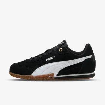 Puma Bella Donna