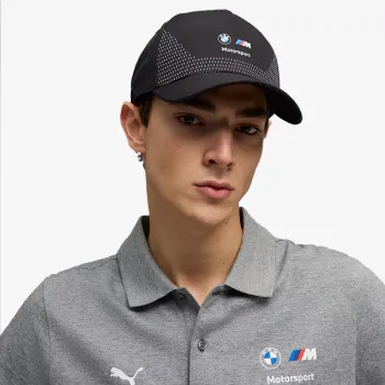 Puma BMW Motorsport