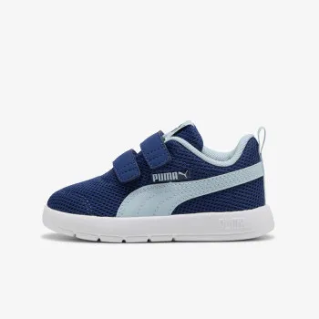 Puma Courtflex v3