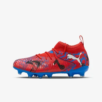 Puma Future 8 Match Playmakers