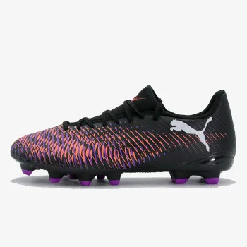 Puma FUTURE 8 PLAY FG/AG