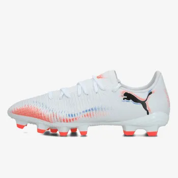 Puma Future 8 Play