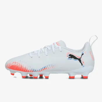 Puma Future 8 Play