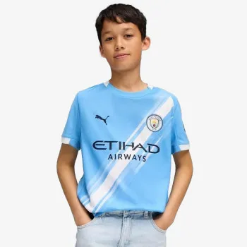 Puma Manchester City 25/26