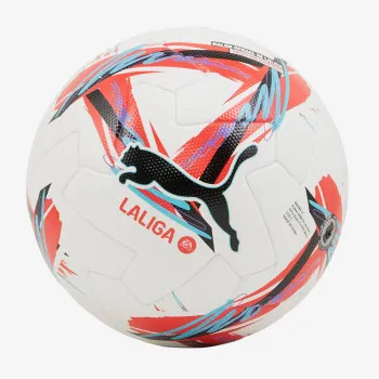 Puma PUMA Orbita LaLiga 1 (FIFA Quality Pro)