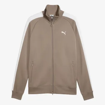 Puma PUMA T7 ALWAYS ON Track Jacket DK