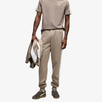 Puma PUMA T7 ALWAYS ON Track Pants DK cl