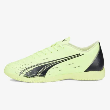 Puma PUMA ULTRA PLAY IT