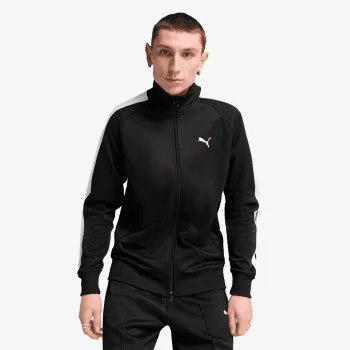Puma T7 Always On Track