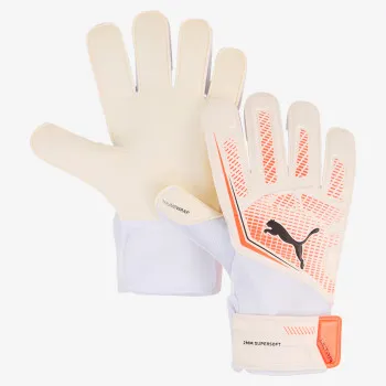 Puma ULTRA Play RC