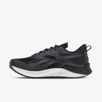 Reebok FLOATRIDE ENERGY 3.0 ADVENTURE