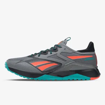 Reebok NANO X2 TR ADVENTURE