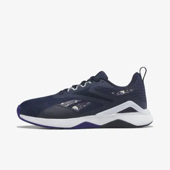 Reebok NANOFLEX TR V2