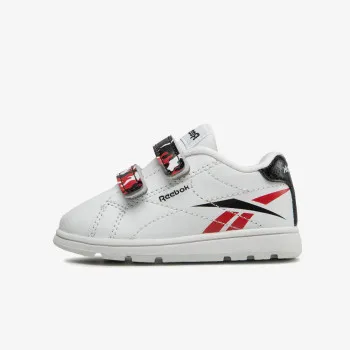 Reebok RBK ROYAL COMPLETE CLN 2.0 2V