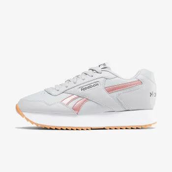 Reebok REEBOK GLIDE RIPPLE DOUBLE