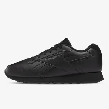 Reebok REEBOK GLIDE