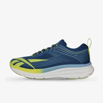 Reebok REEBOK ROAD STRIDER