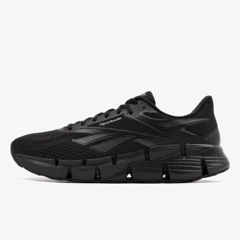 Reebok ZIG DYNAMICA 6