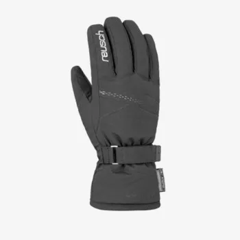 Reusch Reusch Hannah R-TEX® XT