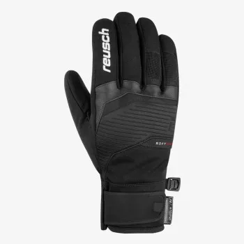 Reusch Venom R-TEX® XT