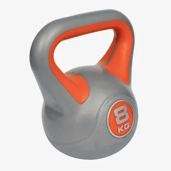 Ring Sport CEMENT KETTLEBEL 8 KG