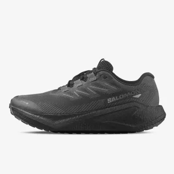 Salomon AERO BLAZE 3 GRVL GTX
