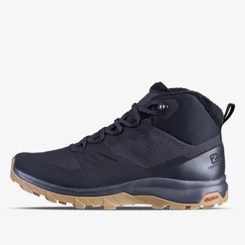 Salomon OUTsnap CSWP