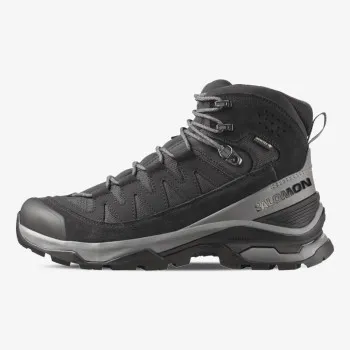 Salomon QUEST ECHO GTX M Blac