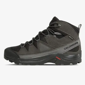Salomon Quest Rove GTX