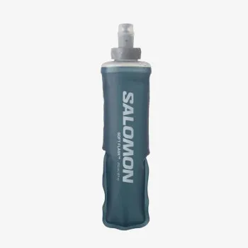 Salomon Soft Flask 250ml