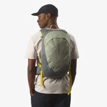 Salomon Trailblazer 20
