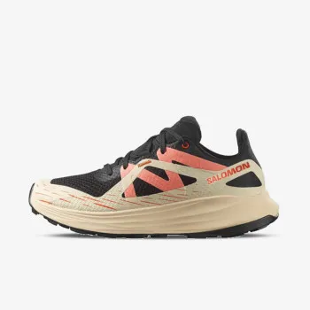 Salomon ULTRA FLOW W