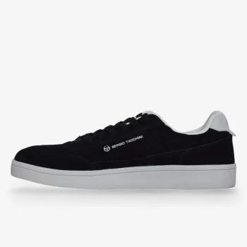 Sergio Tacchini CLUB 82
