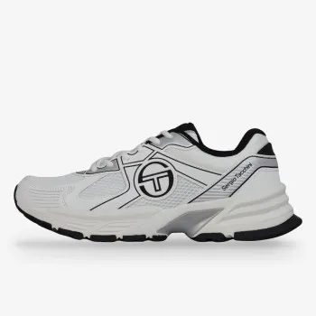 Sergio Tacchini IMPERIA