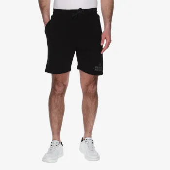 Sergio Tacchini MILANO SHORTS
