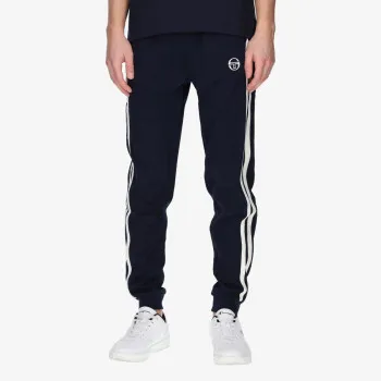 Sergio Tacchini NEW DAMARINDO PANTS