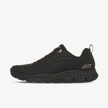 Skechers BOBS B LITE-YOUR STORY